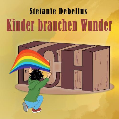 Kinder brauchen Wunder