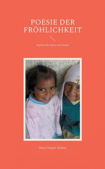 Poesie der Fr��hlichkeit