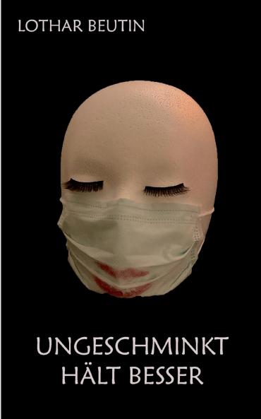 Ungeschminkt h��lt besser