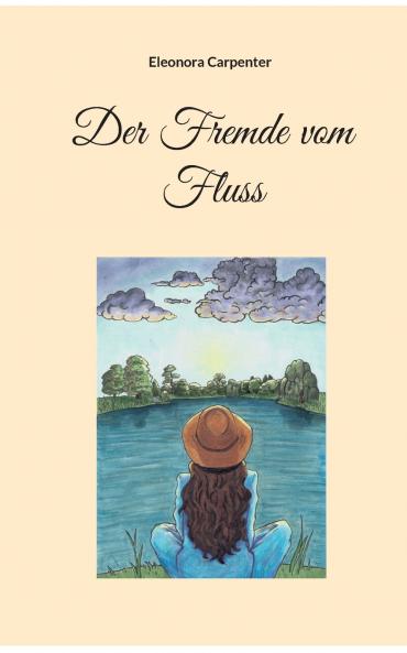 Der Fremde vom Fluss