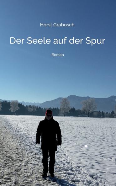Der Seele auf der Spur