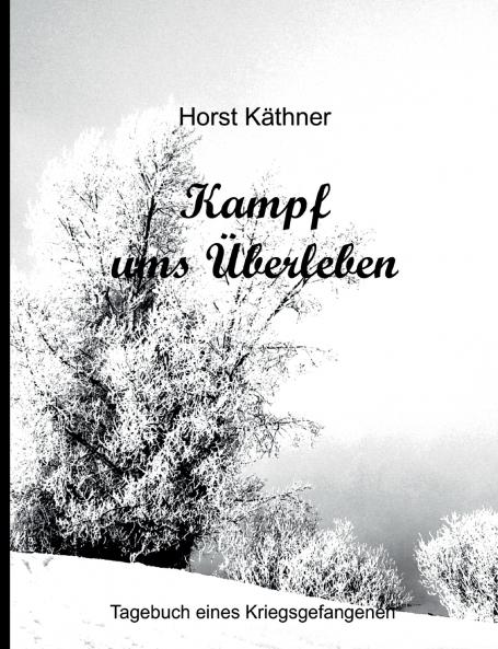 Kampf ums Überleben