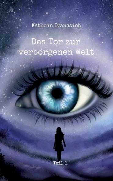Das Tor zur verborgenen Welt