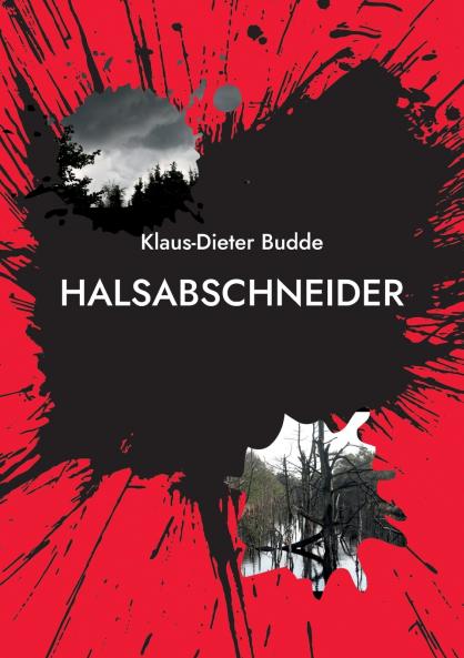Halsabschneider