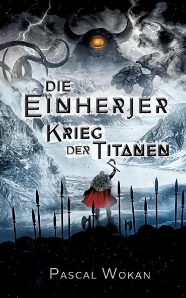 Die Einherjer