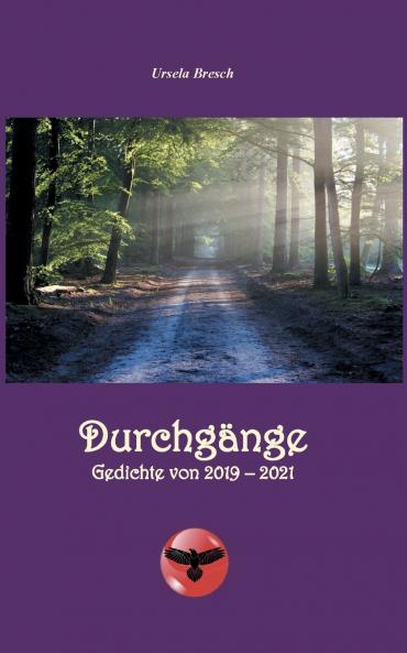 Durchgänge