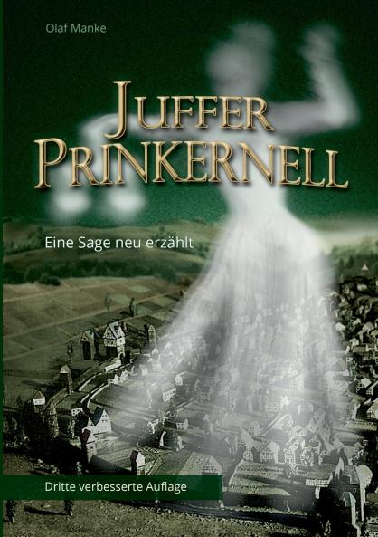 Juffer Prinkernell