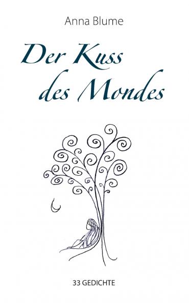 Der Kuss des Mondes