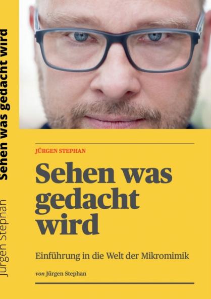 Sehen was gedacht wird