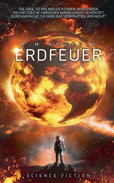 Erdfeuer