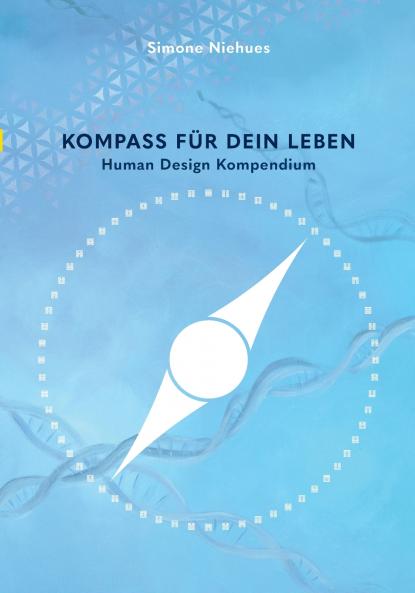 Kompass für dein Leben