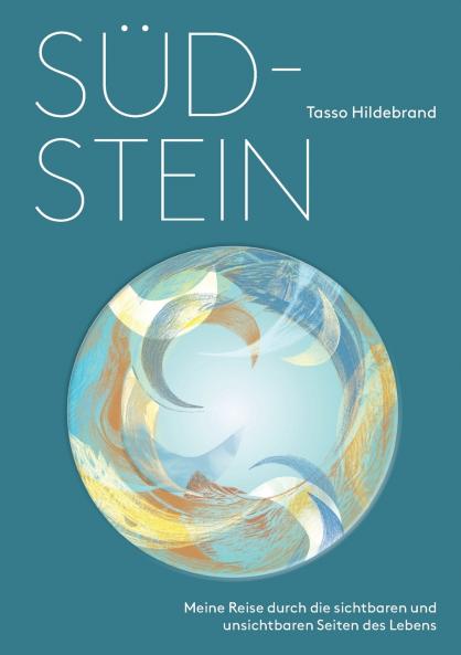Südstein