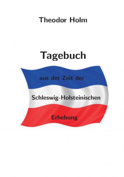 Tagebuch