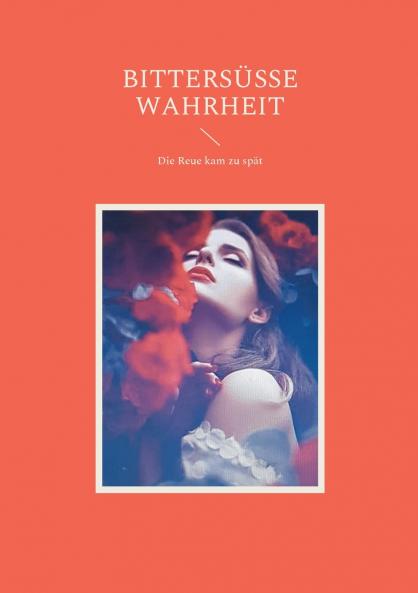 Bitters����e Wahrheit