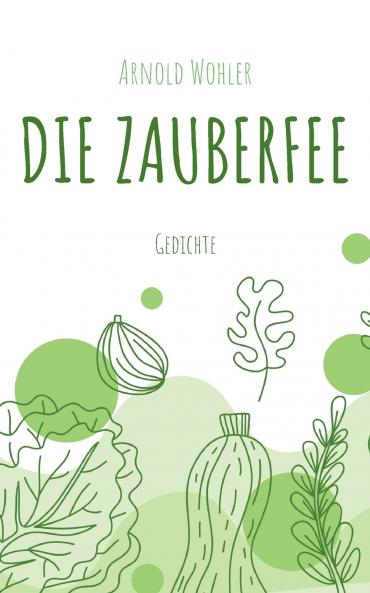 Die Zauberfee