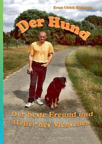 Der Hund