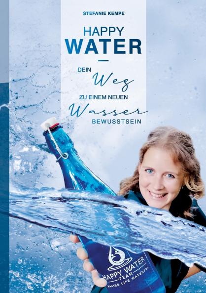 Happy Water