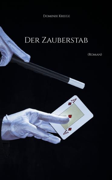 Der Zauberstab