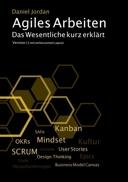 Agiles Arbeiten