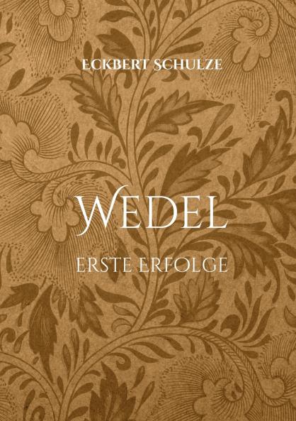 Wedel