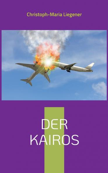 Der Kairos