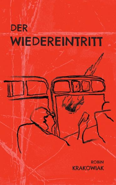 Der Wiedereintritt