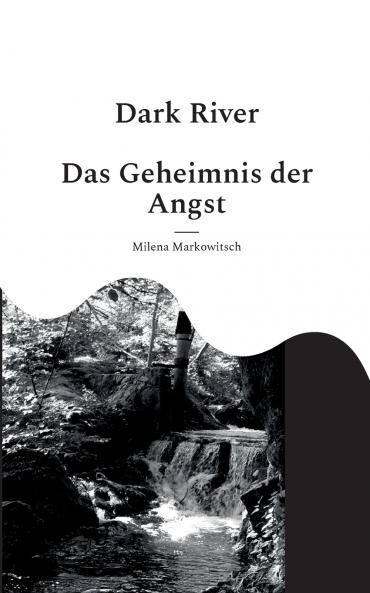 Dark River