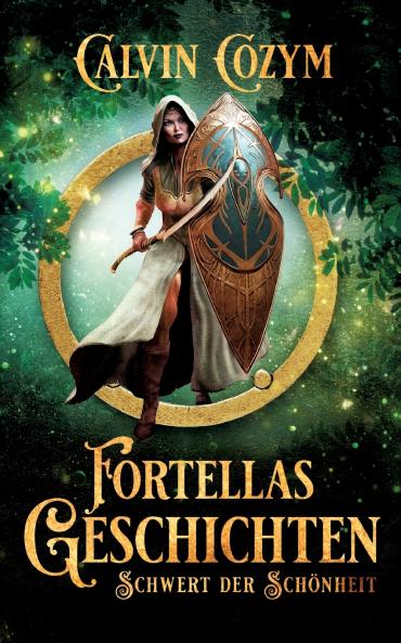 Fortellas Geschichten