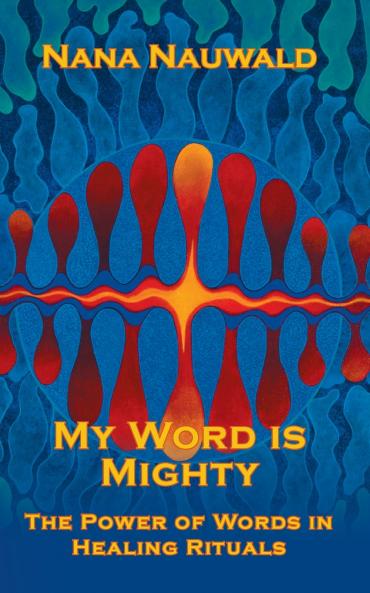 My Word is Mighty