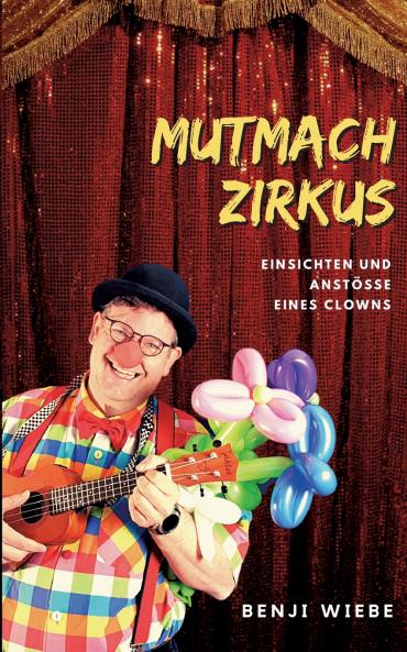 Mutmachzirkus