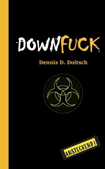 DOWNFUCK