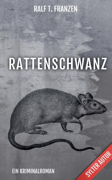 Rattenschwanz
