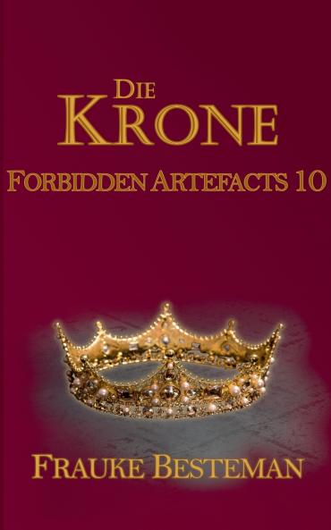Die Krone