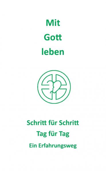 Mit Gott leben