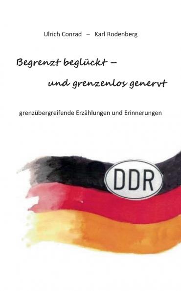 Begrenzt beglückt - und grenzenlos genervt