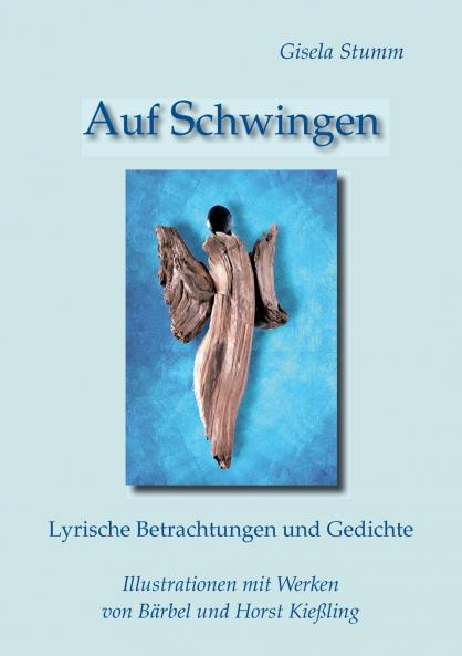 Auf Schwingen