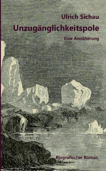 Unzugänglichkeitspole