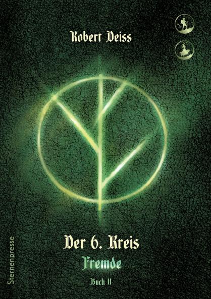 Der 6. Kreis