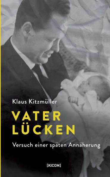 Vaterlücken