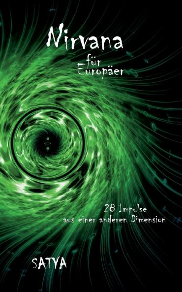 Nirvana für Europäer