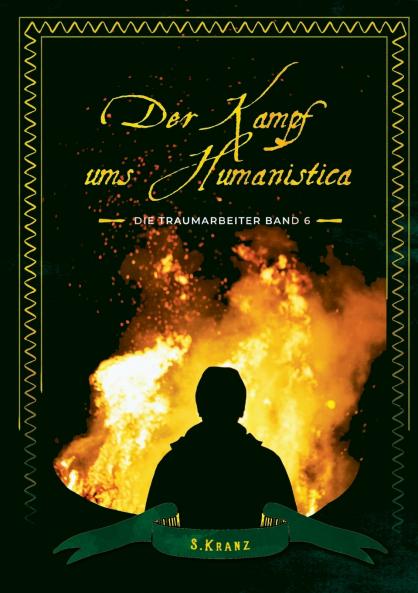 Die Traumarbeiter