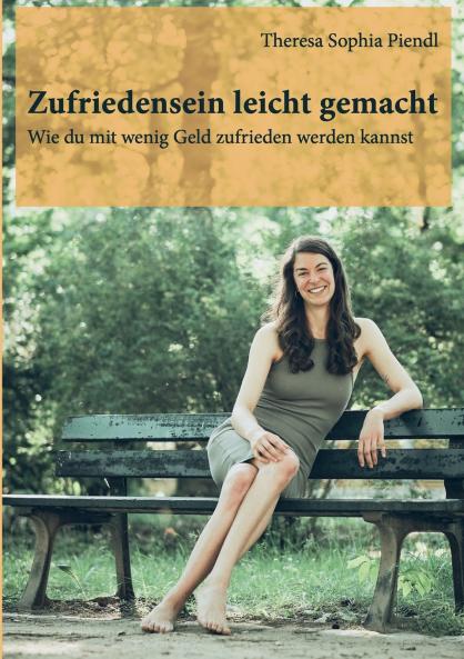 Zufriedensein leicht gemacht