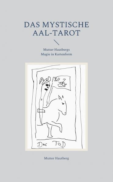 Das mystische Aal-Tarot