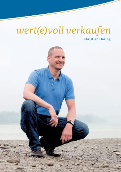 wert(e)voll verkaufen