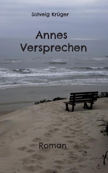 Annes Versprechen