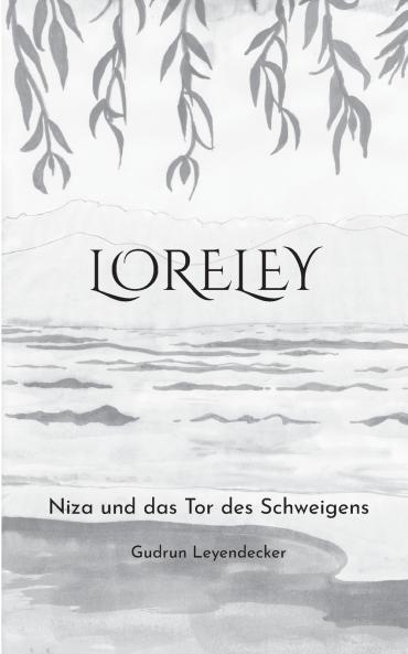 Loreley
