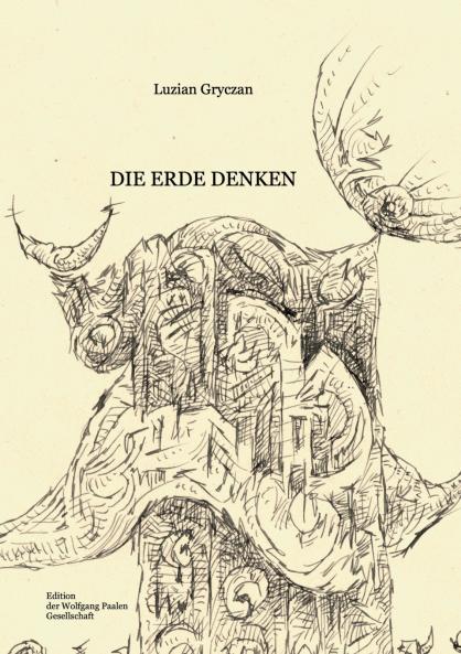 Die Erde Denken