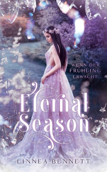 wenn der Frühling erwacht