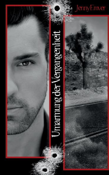 Umarmung der Vergangenheit