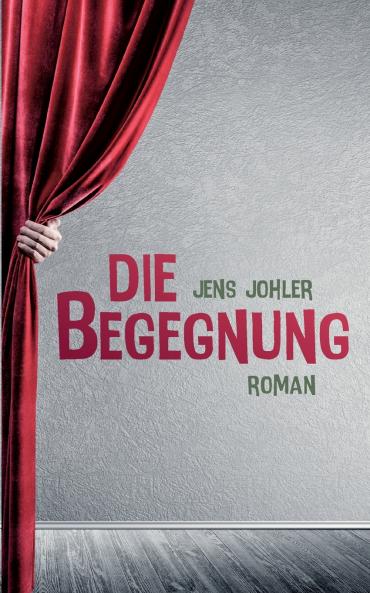 Die Begegnung